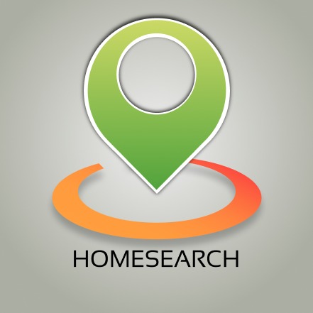 homesearch